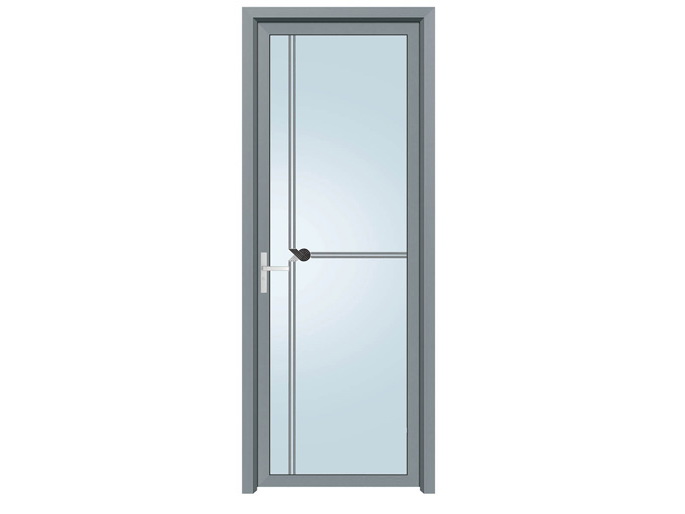 55窄框平開(kāi)門-ZYJ-J6042