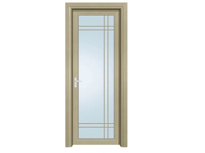 83平開門-ZYJ-P9025