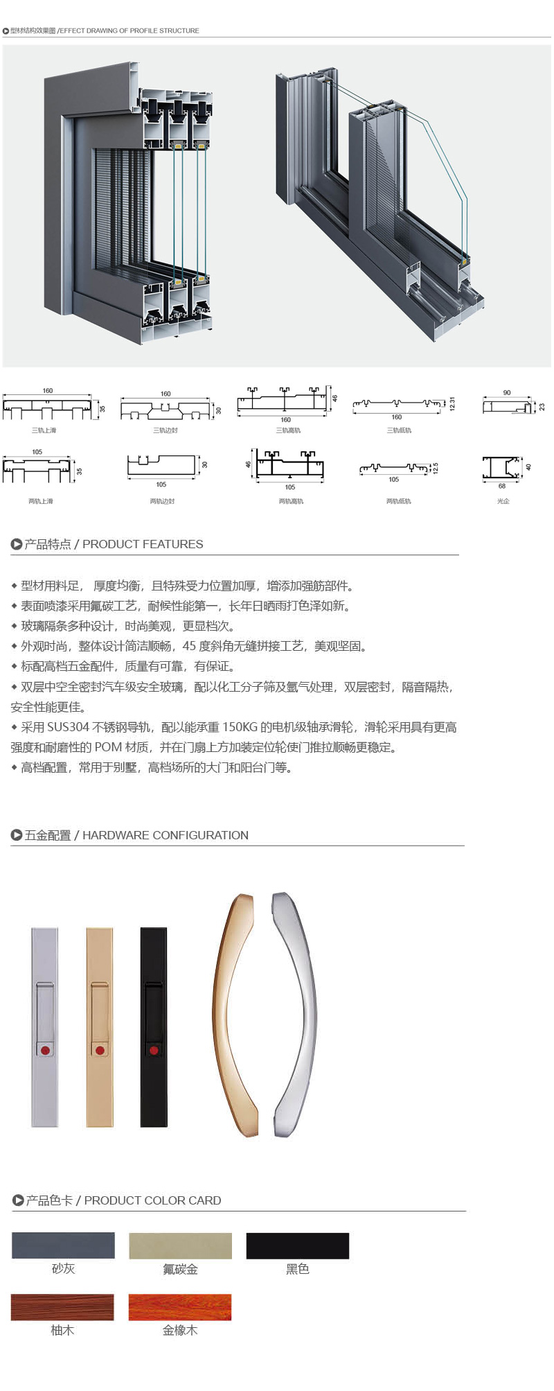 1655620314145206.jpg 未標題-1.jpg