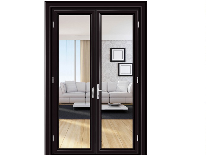 80圓弧折疊門-ZYJ-Z1008